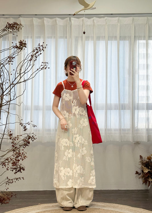 isabel dress