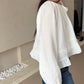 kocho top