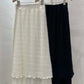 hato skirt