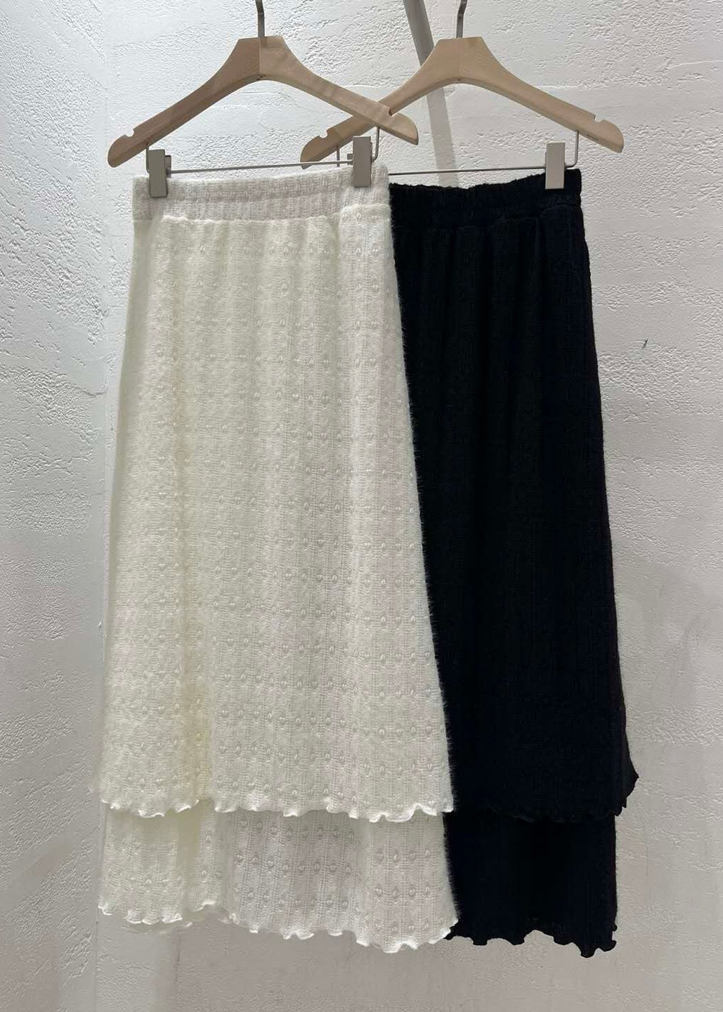 hato skirt
