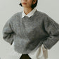 sango sweater 現貨回歸!
