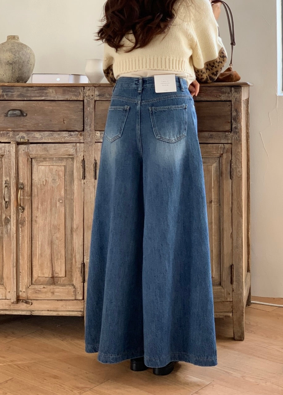 bernice pants (must buy!)