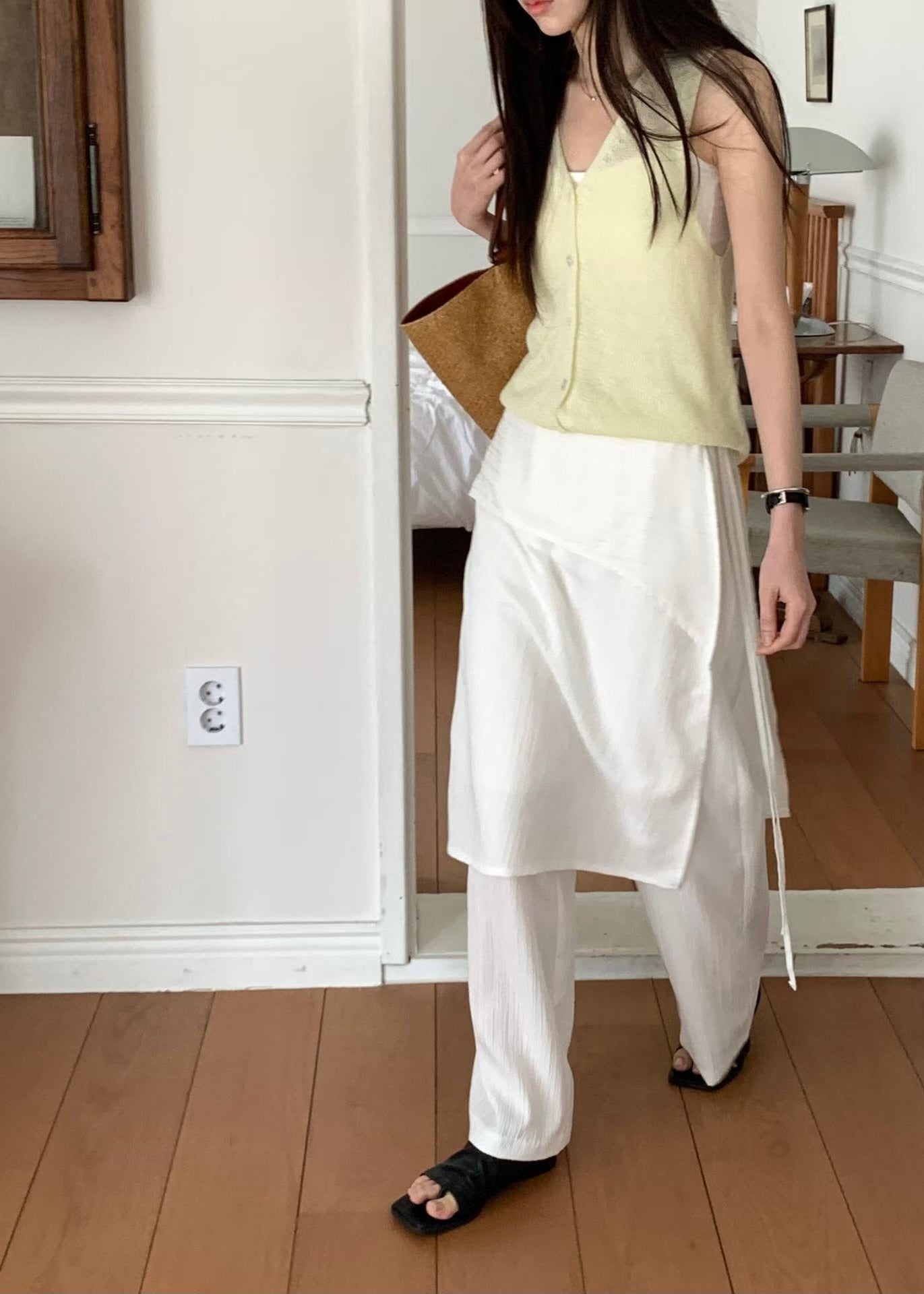 isla pants