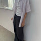 freda shirt