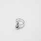 ring：41