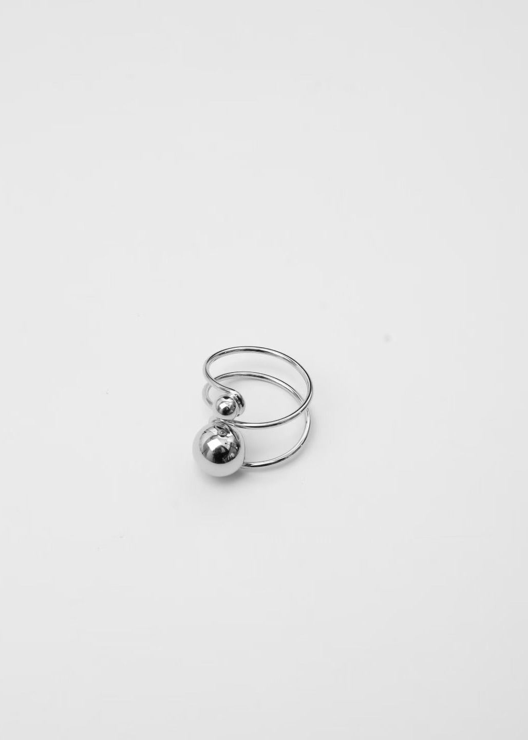 ring：41