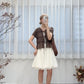 waffle dress 🧇 heily picks