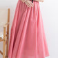 karen skirt