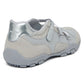 Rockfish 代購🪻ZANE X-STRAP SNEAKERS V2 (LIGHT GREY)