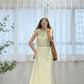 smiski dress