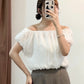 2ways marble top (must buy!)