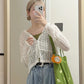 sheer outer 🦙heily picks