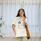 felise skirt