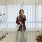 yuki bag