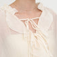 shelly blouse