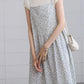 haruna dress