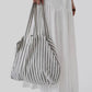 yuki bag