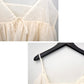 himari vest (must buy!!)