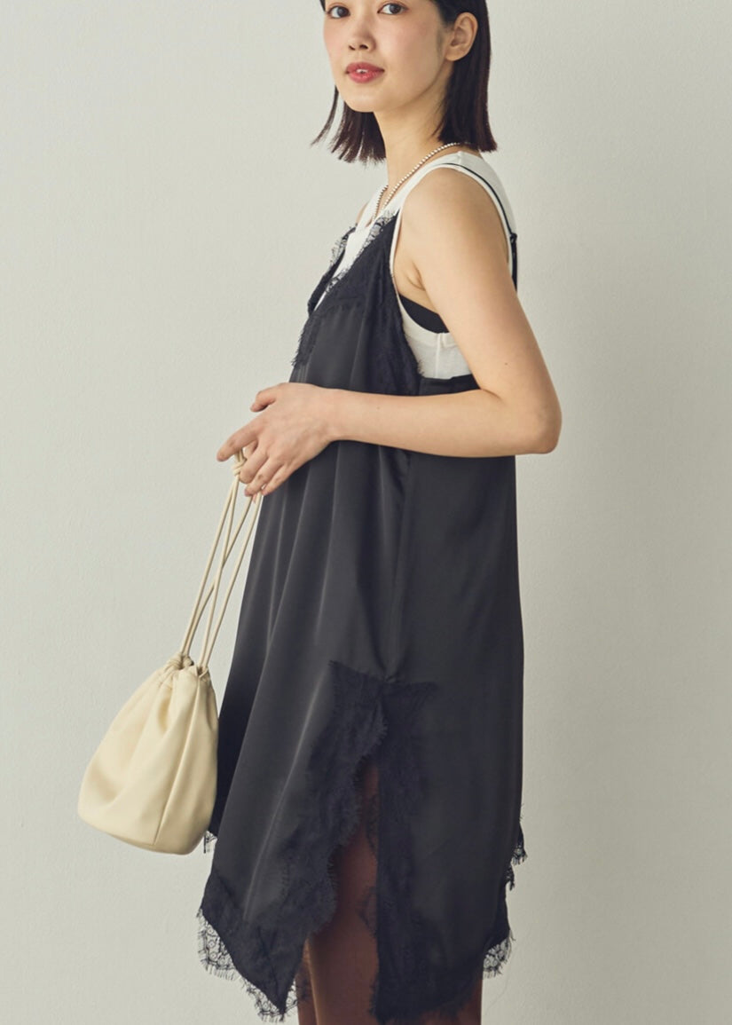 venus vest