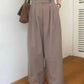 nutella pants 🫘 heily picks