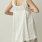 venus vest