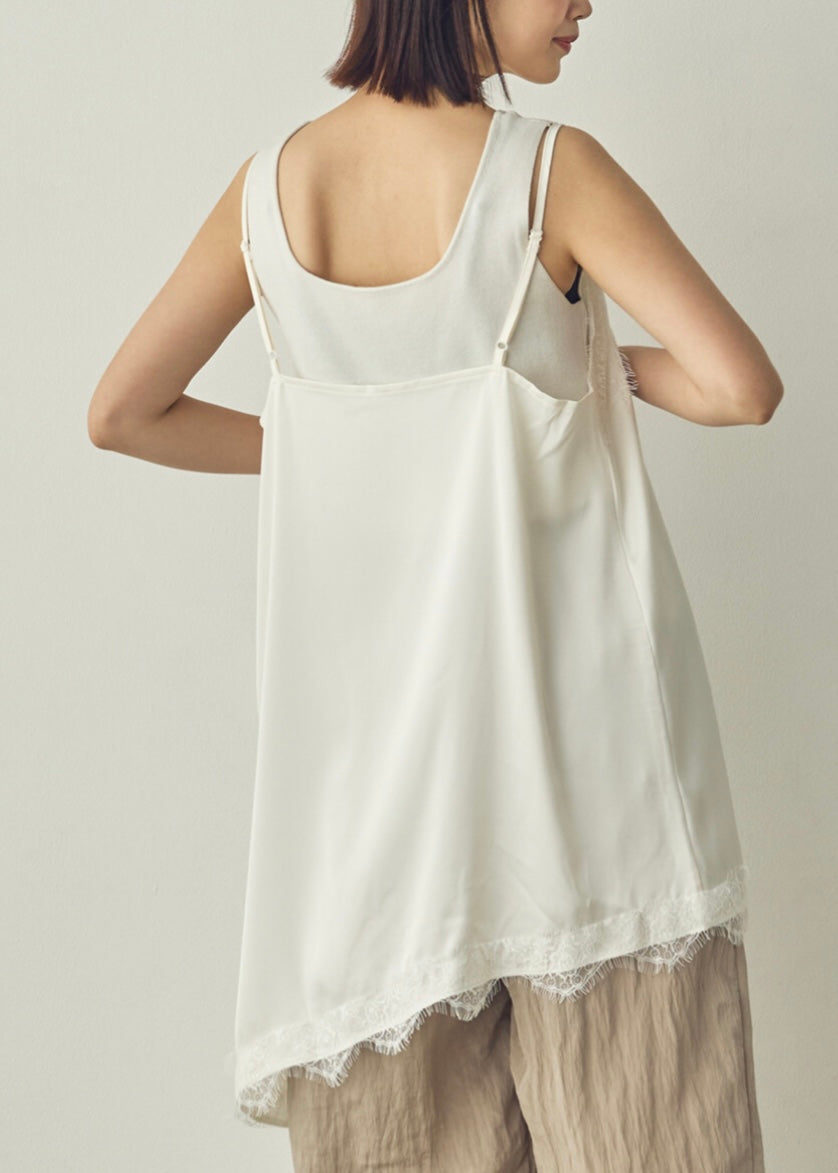 venus vest