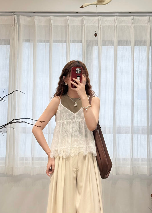 airi vest🪞kira picks