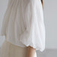 sonnie top