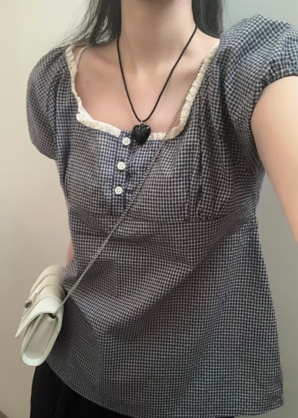 agnis top 🍄 kira picks