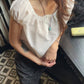 gemini top
