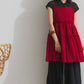vanessa vest (must buy!!)