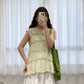 lurri vest