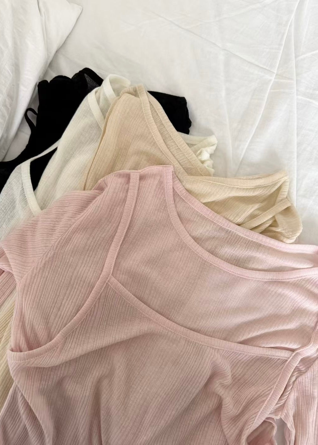 elena top 🥞 heily picks