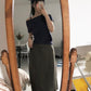 laura pants 必買🌾可拆layer!!