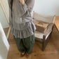 2ways sunno blouse