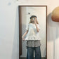 ankie vest