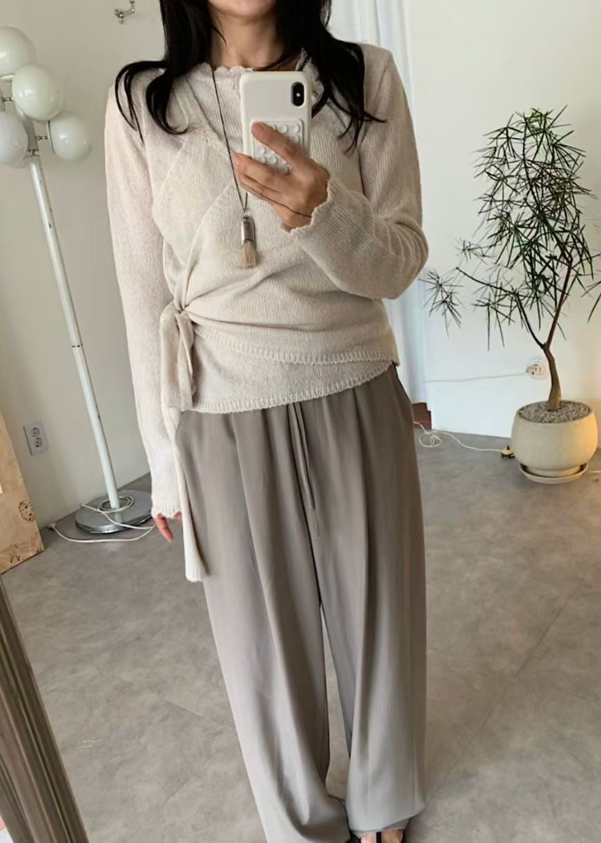 elliy outer🌷kira picks