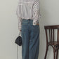 emi shirt (must buy!!)