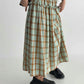 felise skirt
