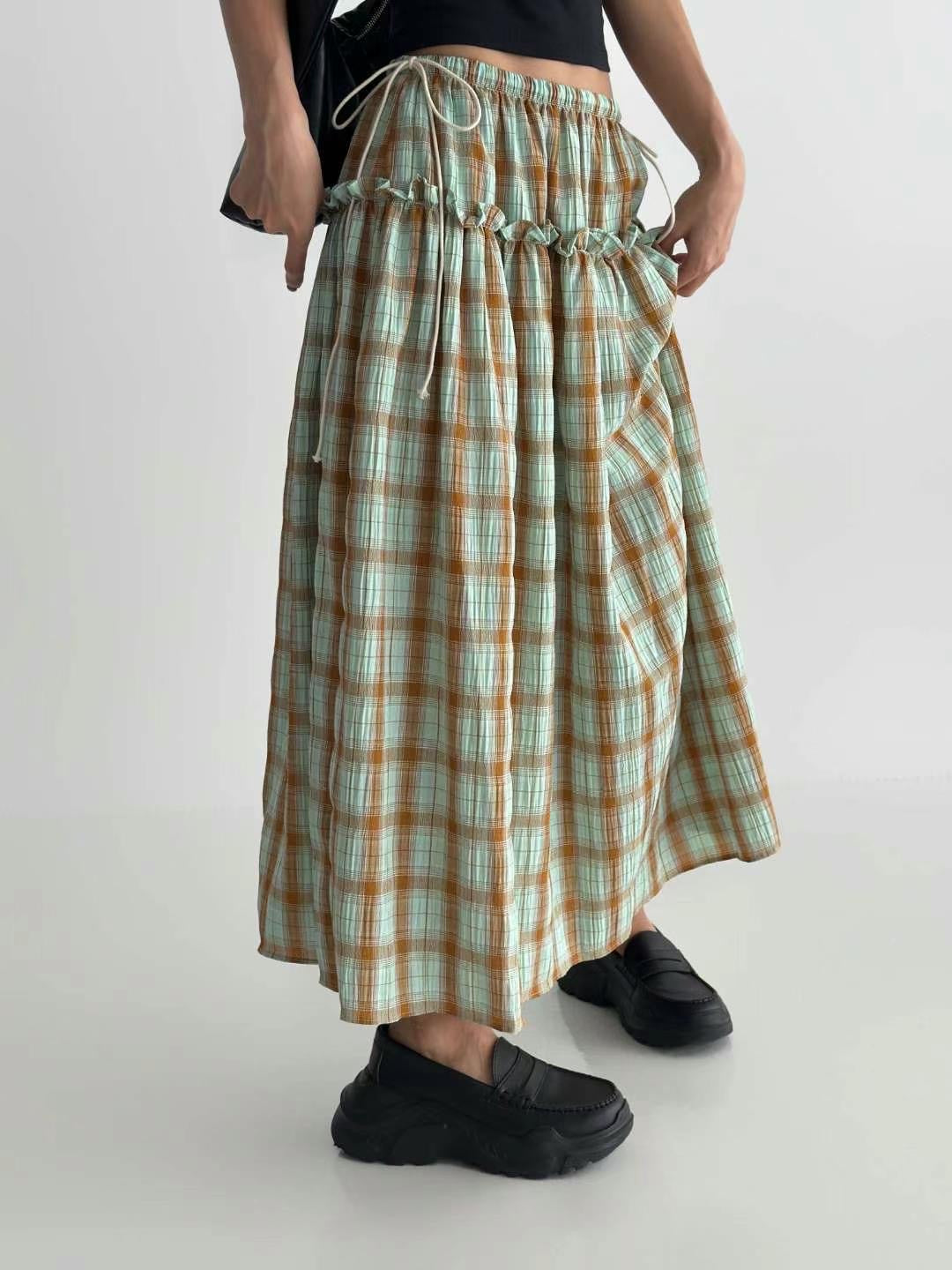 felise skirt