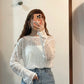 kardi top