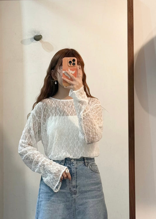 kardi top