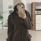 sandy outer