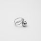 ring：41