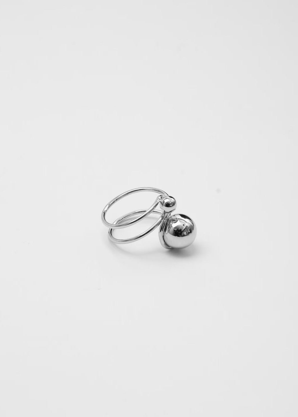 ring：41