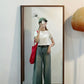 natty pants (must buy!)