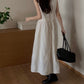 ivana dress