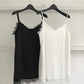 gekko vest
