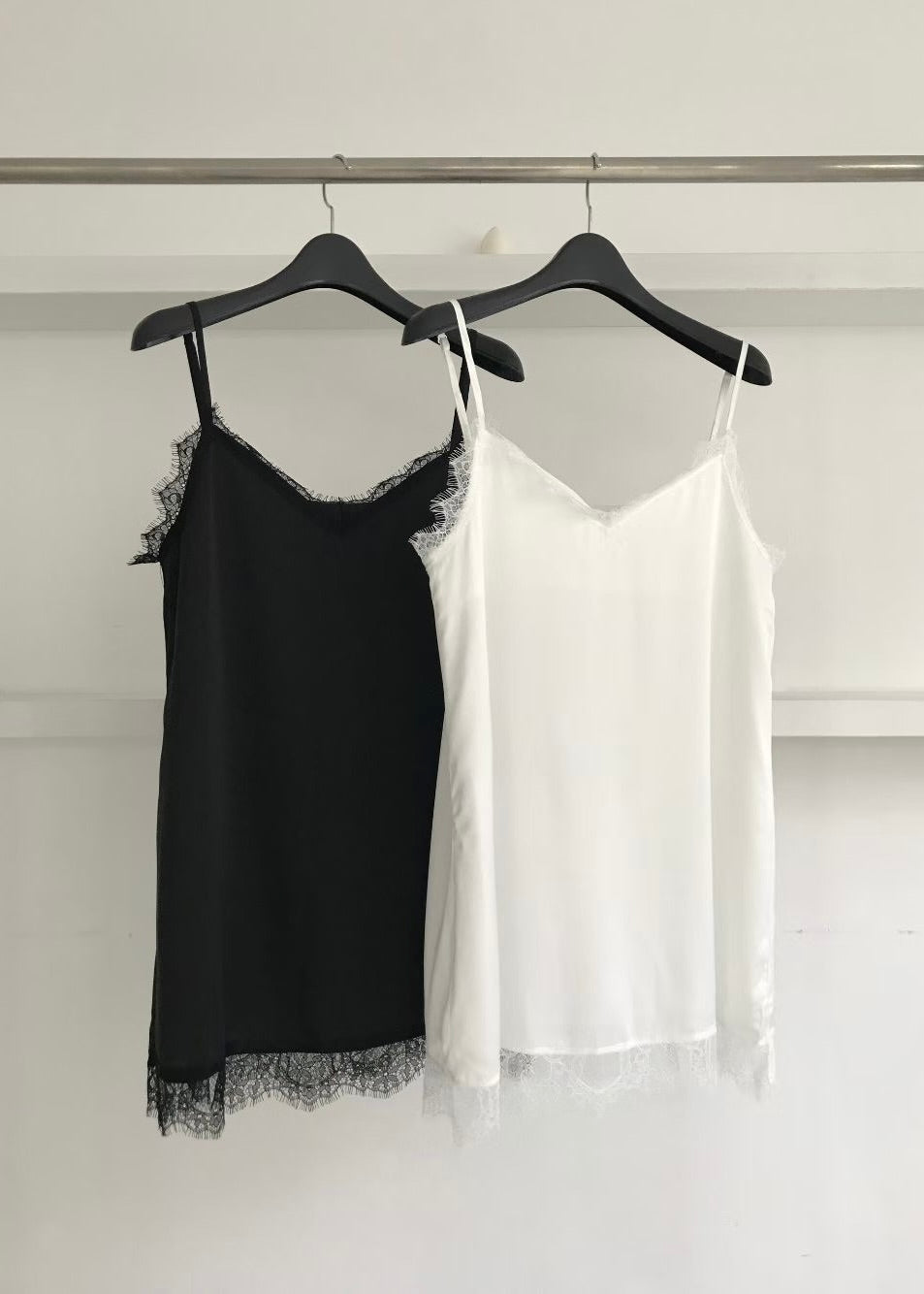 gekko vest