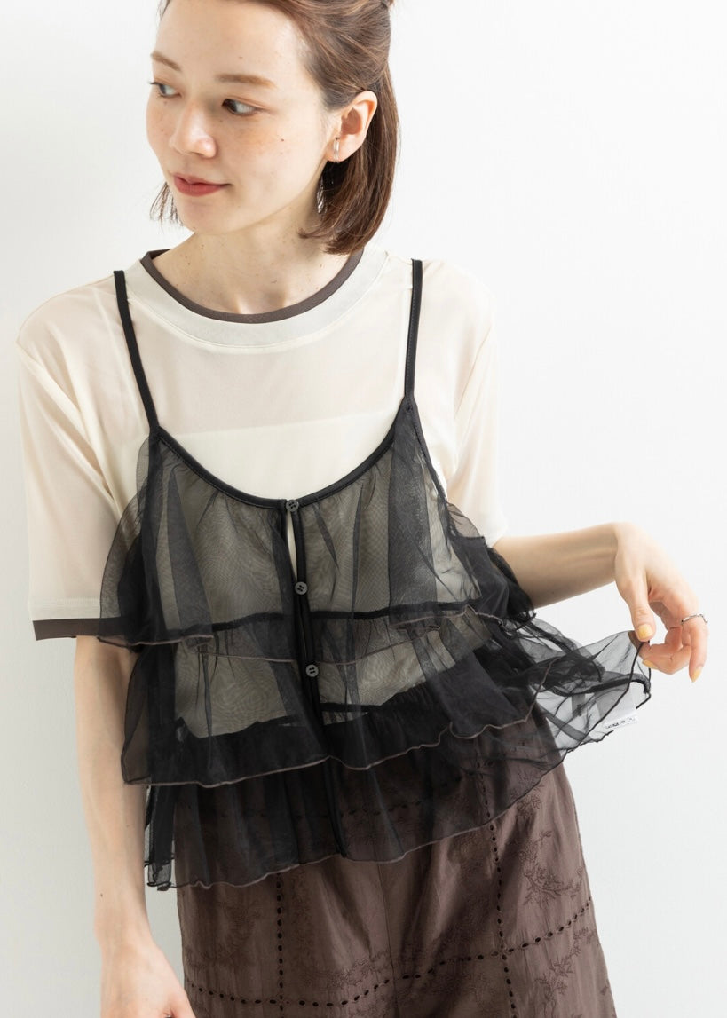 2ways erin vest (must buy!)